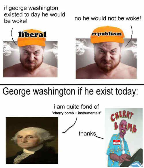 Tyler Funnies! (@tyierfunnies) on Twitter photo 