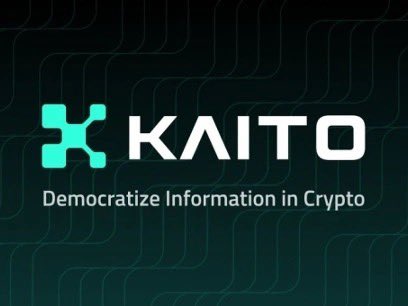 JReckards4's tweet photo. 🚀 Exploring @KaitoAI's ecosystem! Check out affiliated projects: and tap about them too @TheoriqAI, @Somnia_Network, @union_build, @OpenledgerHQ, @monad_xyz, @FogoChain, @og_lab, @Humanityprot, @KaiaChain, @Lombard_Finance &amp; more! Join the Web3 revolution! 🌐 #KaitoAI #Web3 https://t.co/FDYYR4AFb7