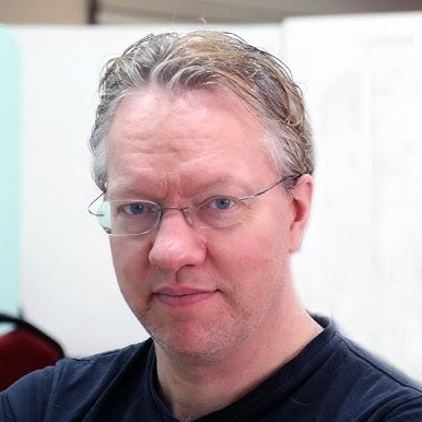 bid72's bidding tip: Don't Try This at Home bid72.com/dont-try-this-…