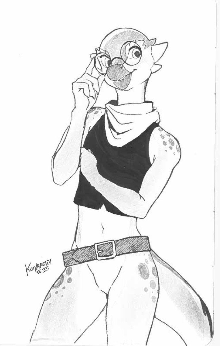 Pax 🦕 tweet media