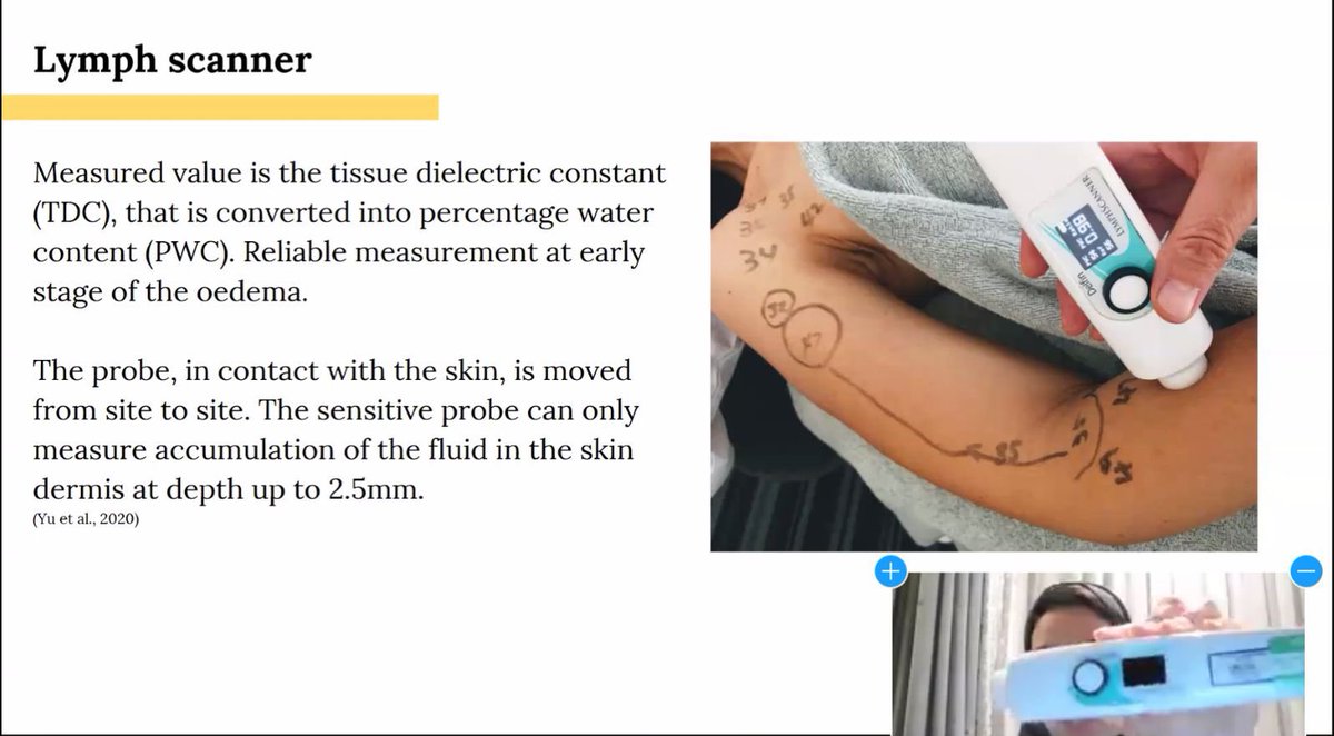 PTHEROES tweet media