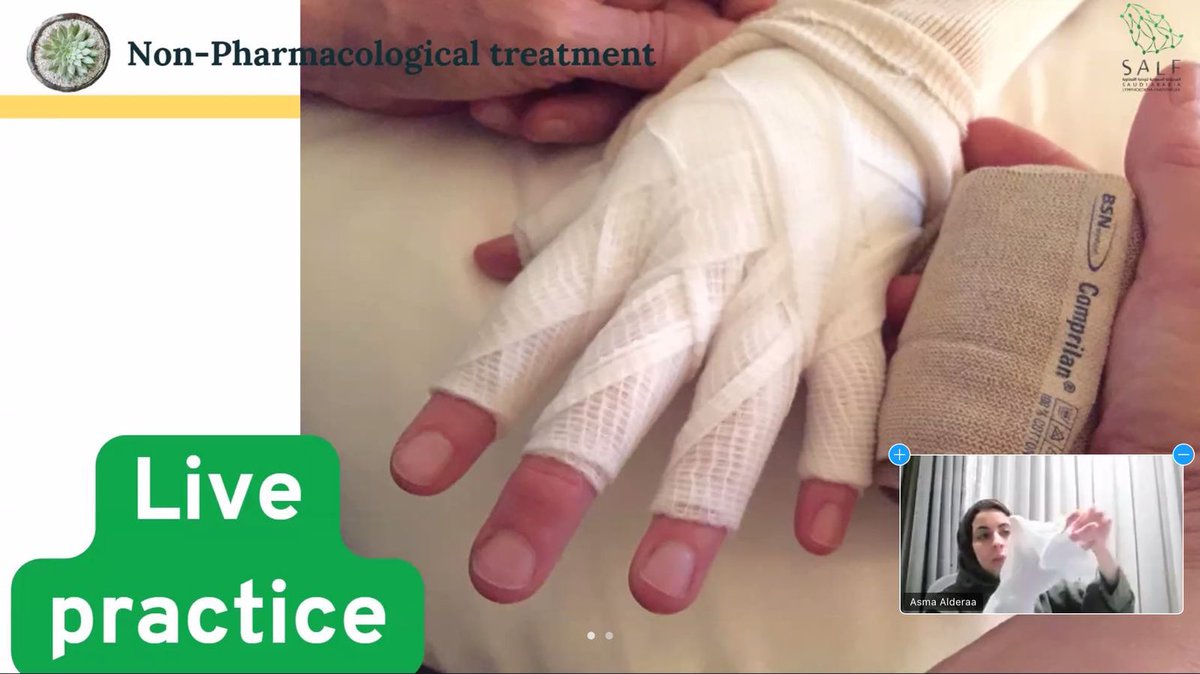 PTHEROES tweet media