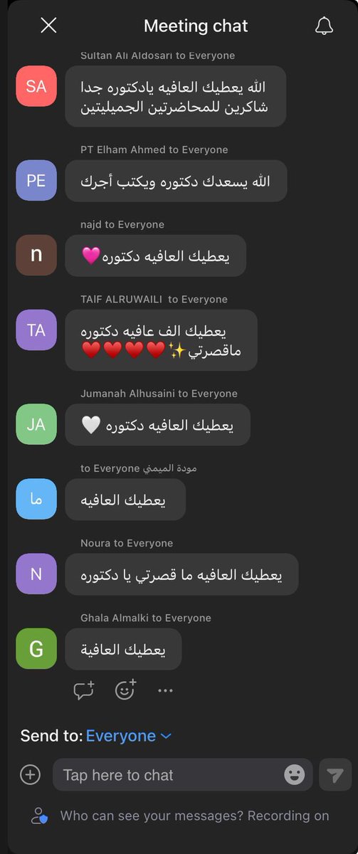 PTHEROES tweet media