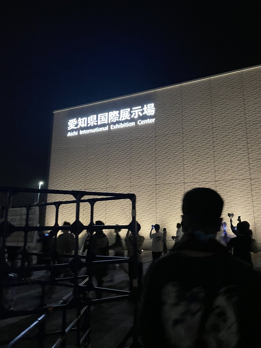 MoritPeace's tweet image. はすきーさんもアユーラもラドも今日1日ありがとうございました！(;o;)