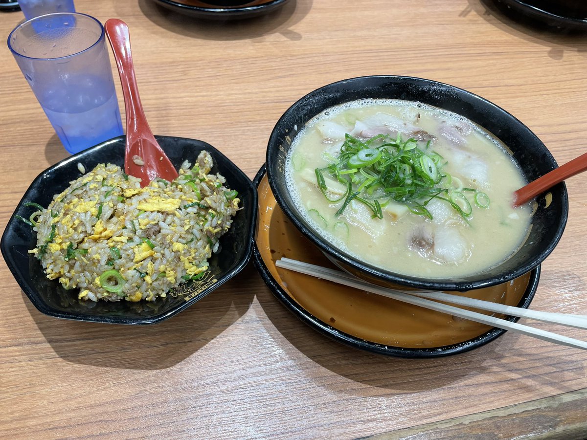 MoritPeace's tweet image. はすきーさんもアユーラもラドも今日1日ありがとうございました！(;o;)