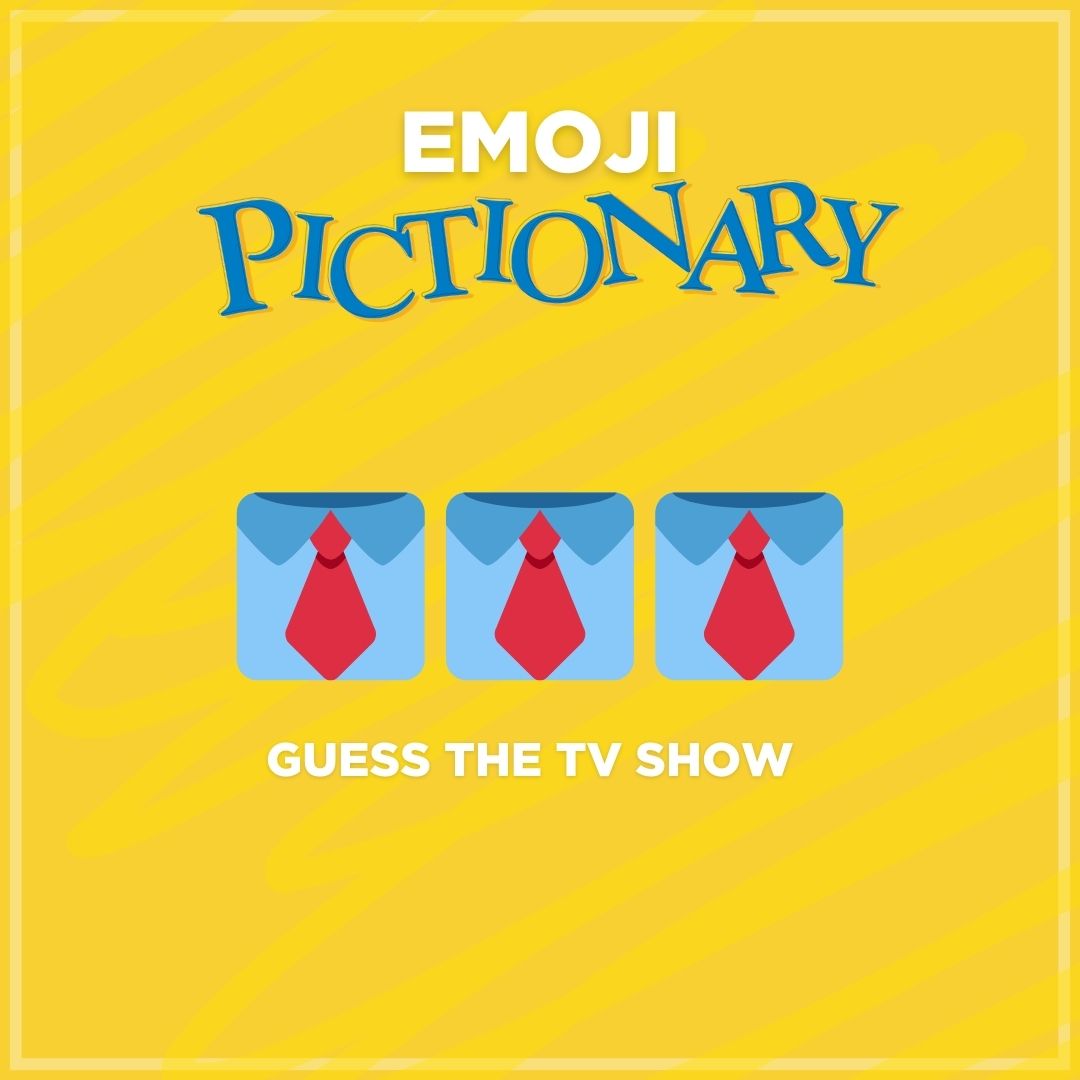 PictionaryOnTV tweet media