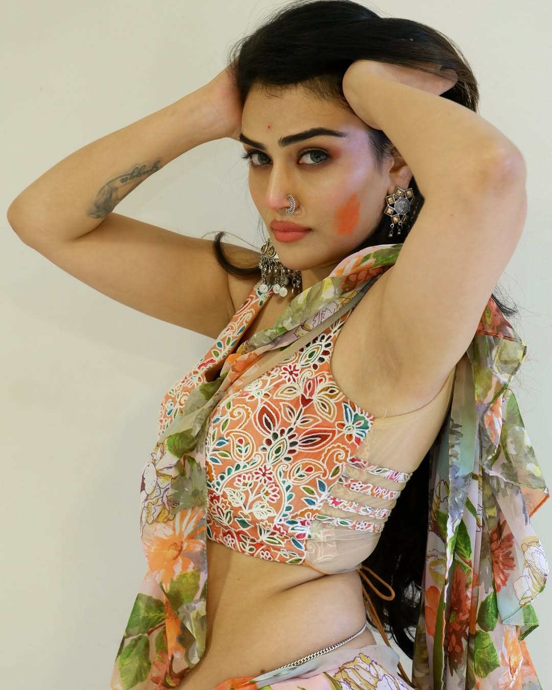 Go6ekMbW0AAMdxv?format=jpg&name=large