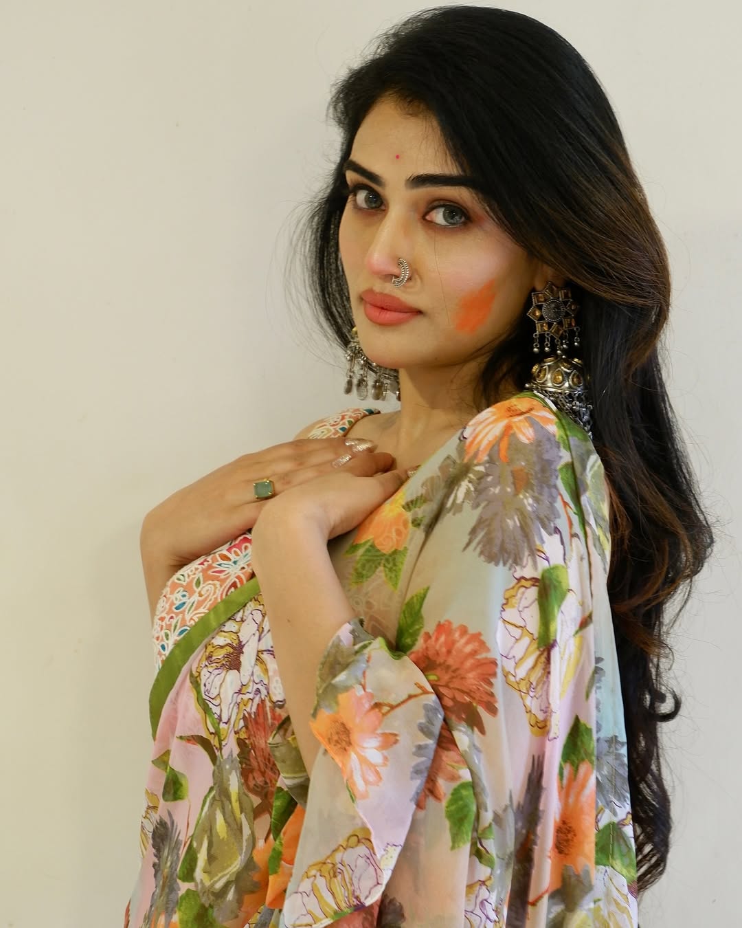 Go6ekMeWgAA2kLQ?format=jpg&name=large