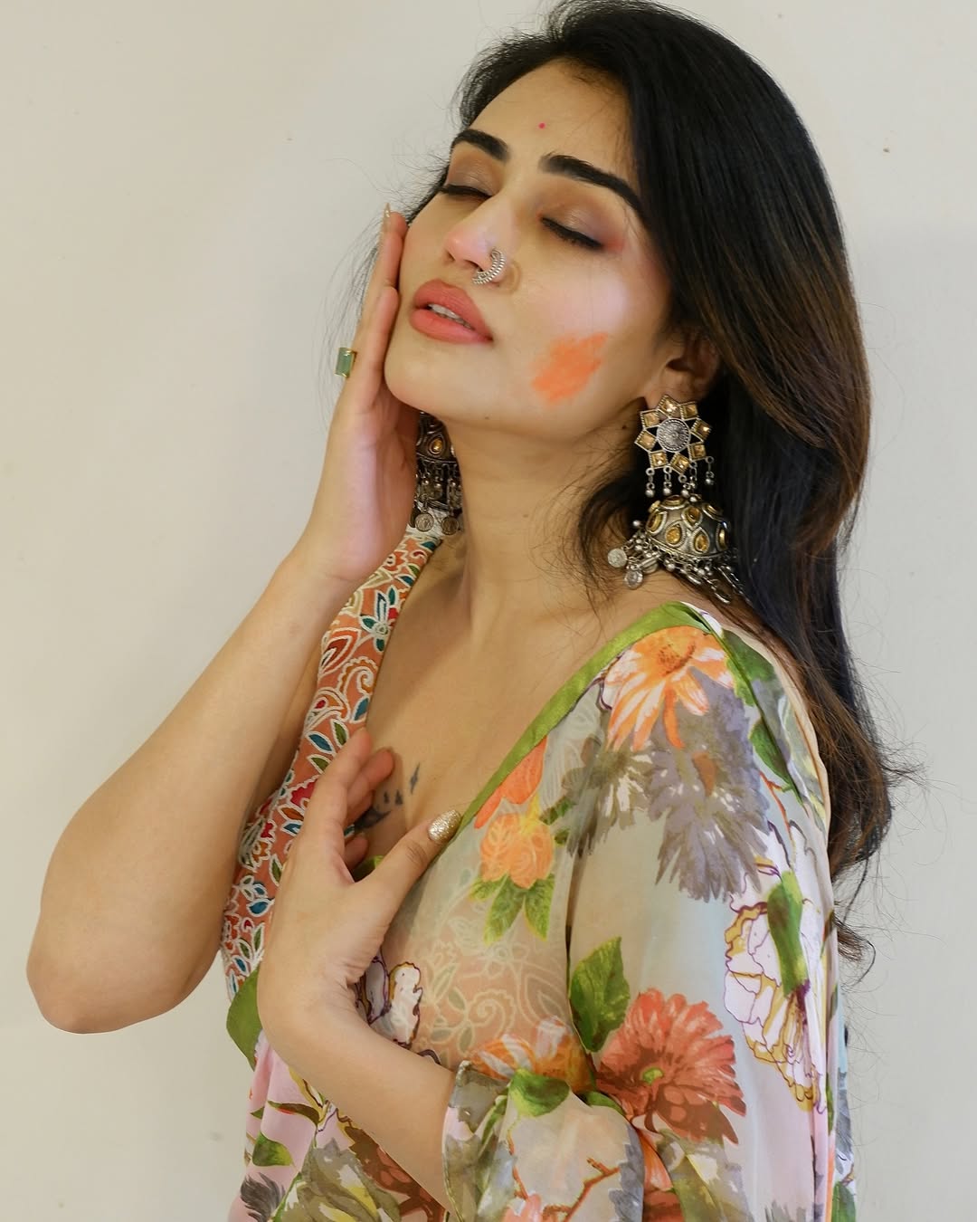 Go6ekrSXIAApprz?format=jpg&name=large