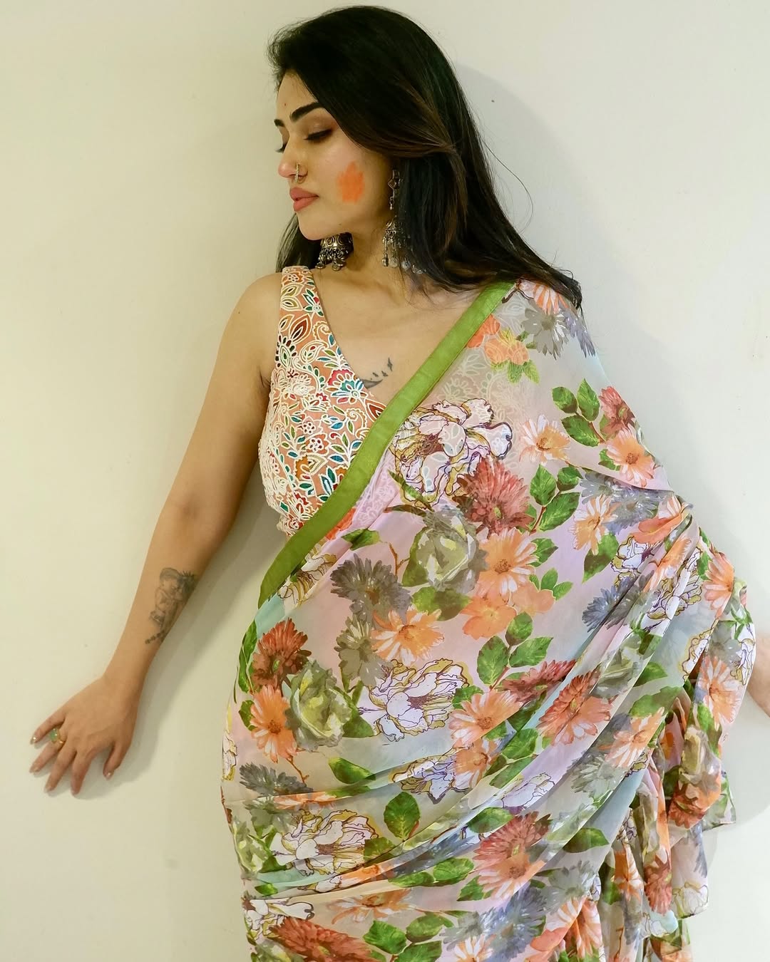 Go6eku9WcAA9zsj?format=jpg&name=large