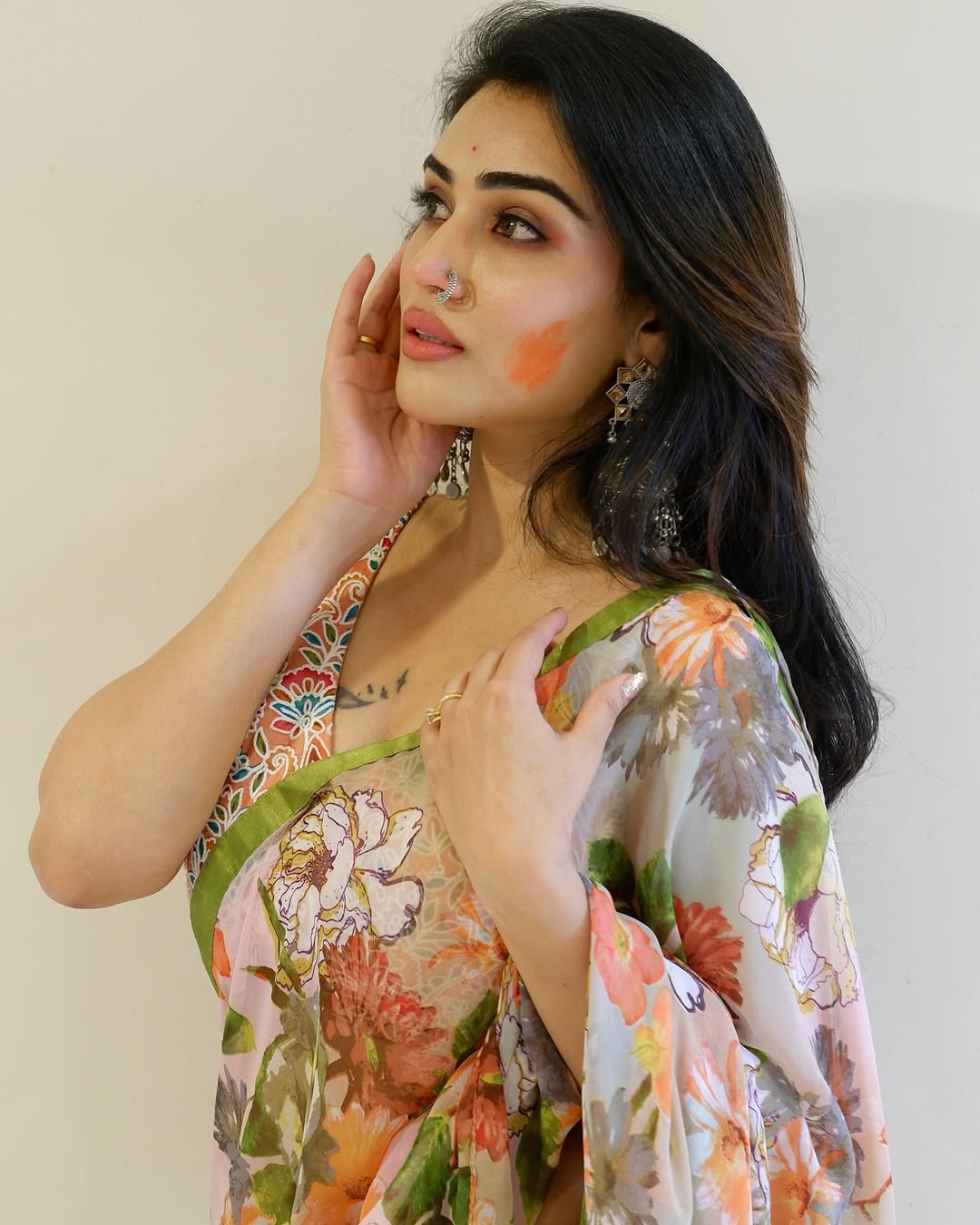 Go6el6kXYAASFH2?format=jpg&name=large