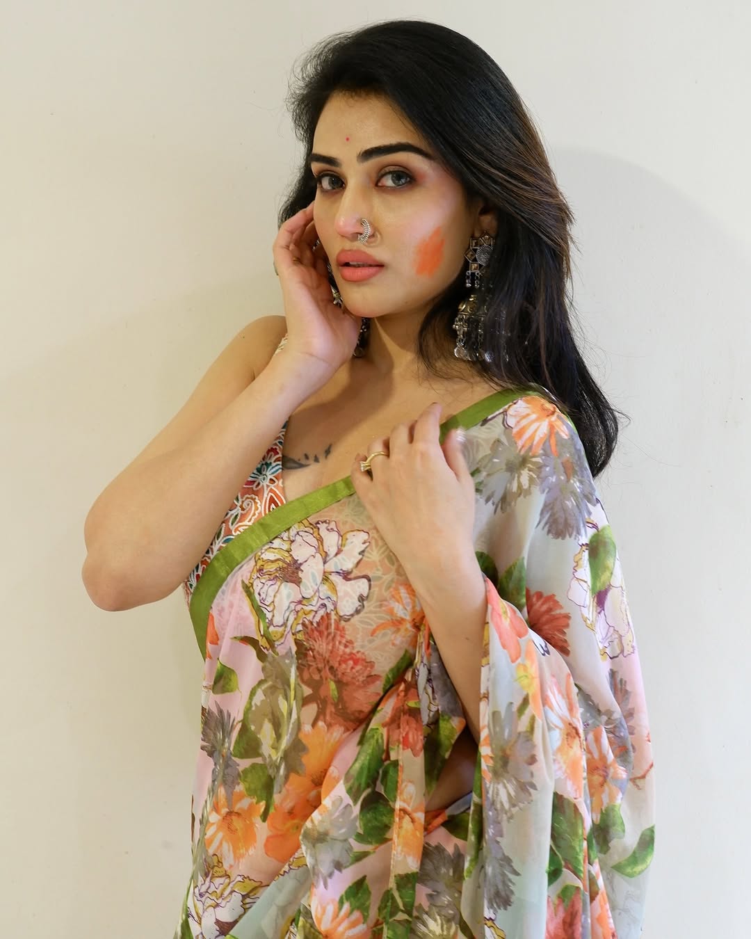 Go6elQHXwAEM9js?format=jpg&name=large