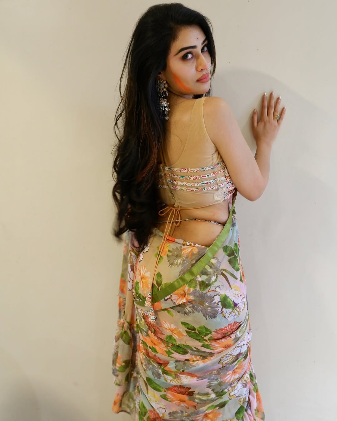 Go6elSzXMAArK7M?format=jpg&name=large