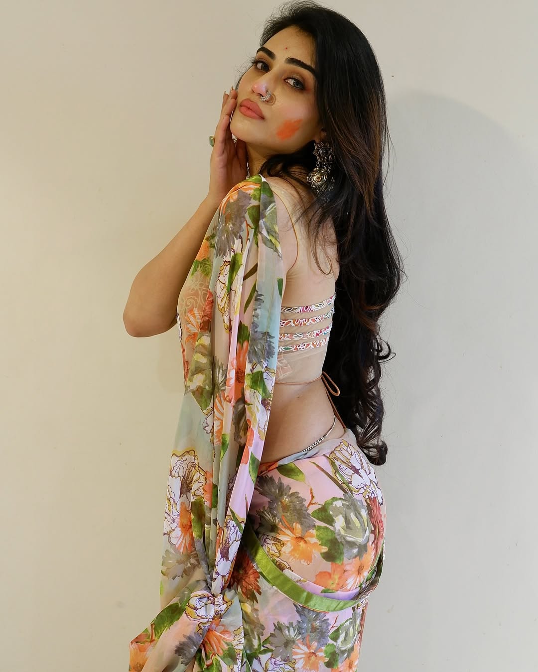 Go6elX5WoAA6UNr?format=jpg&name=large