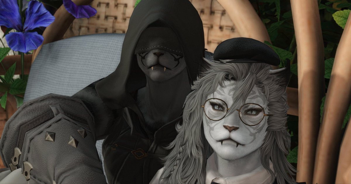 하 너무 재밌었다
결국 마지막까지 남아버렸네요 아직도 안 나왔지만 히히
6최고품질9 6치유의 백합9

#백합주택