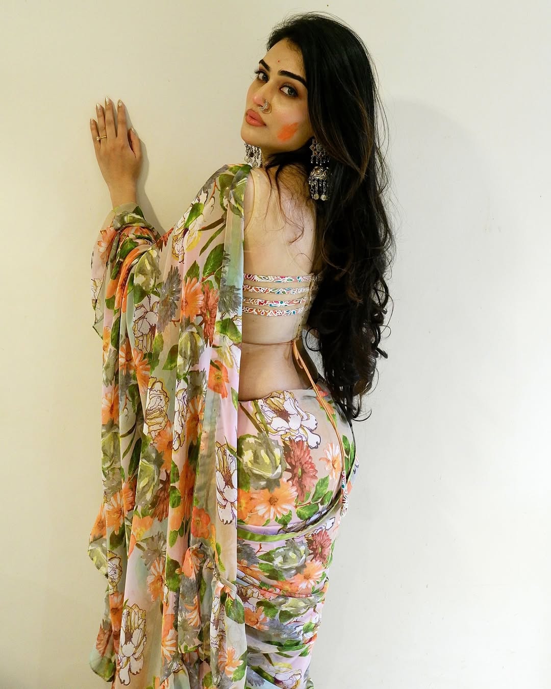 Go6emCDWMAAUOst?format=jpg&name=large