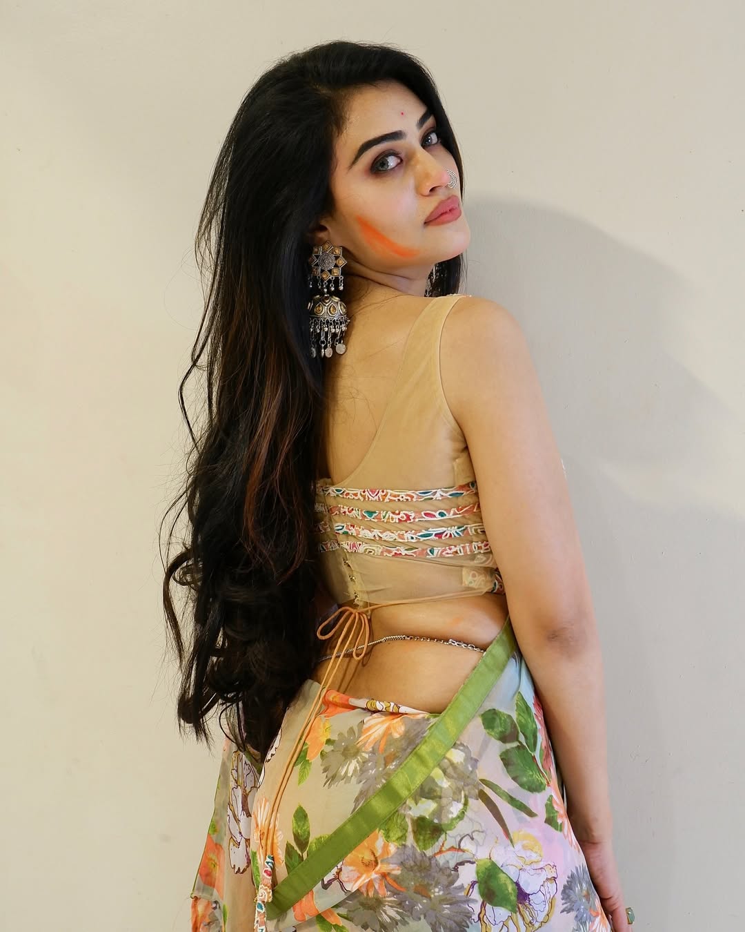 Go6emDLXkAAOOs_?format=jpg&name=large