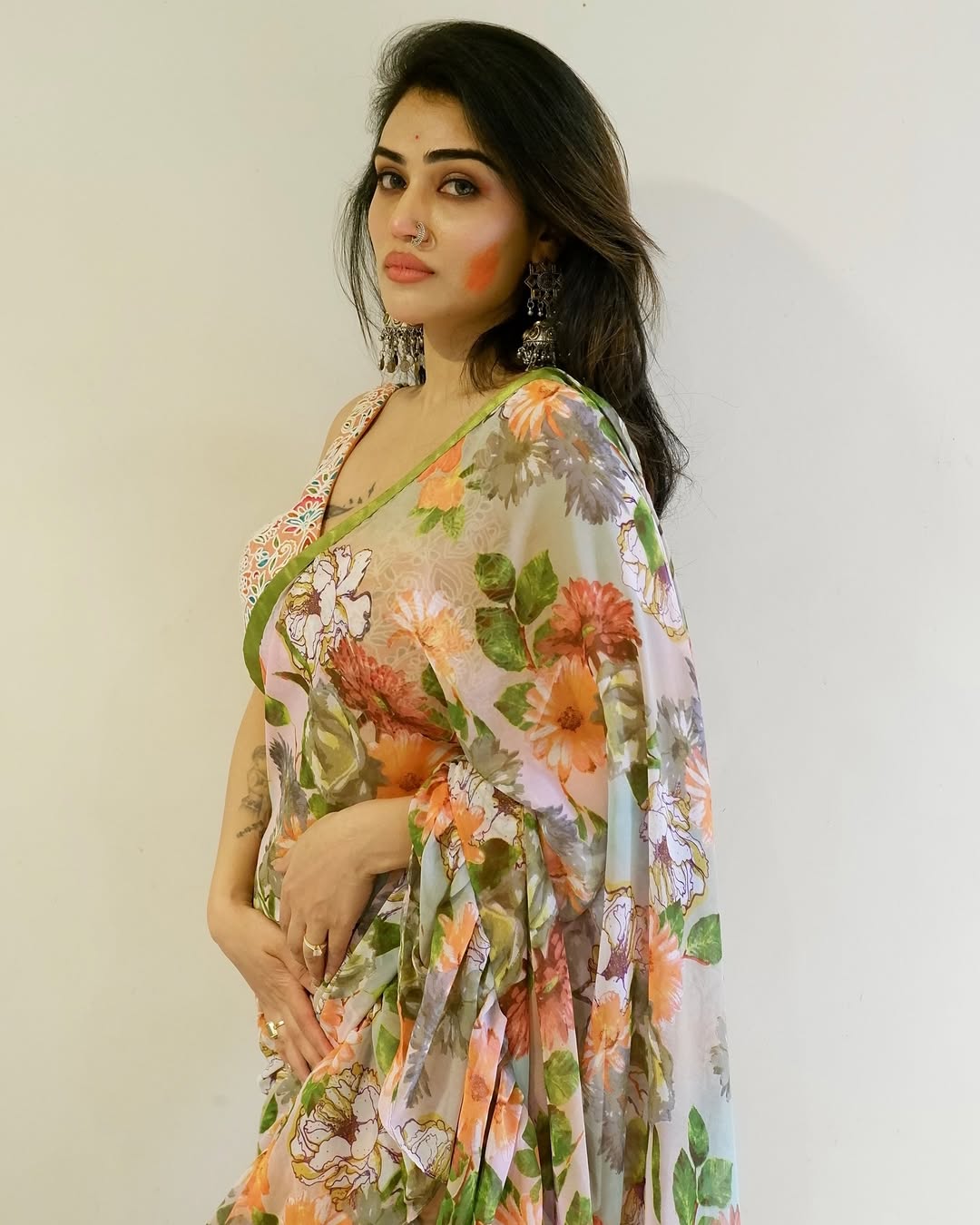 Go6emFeWAAAGuYm?format=jpg&name=large