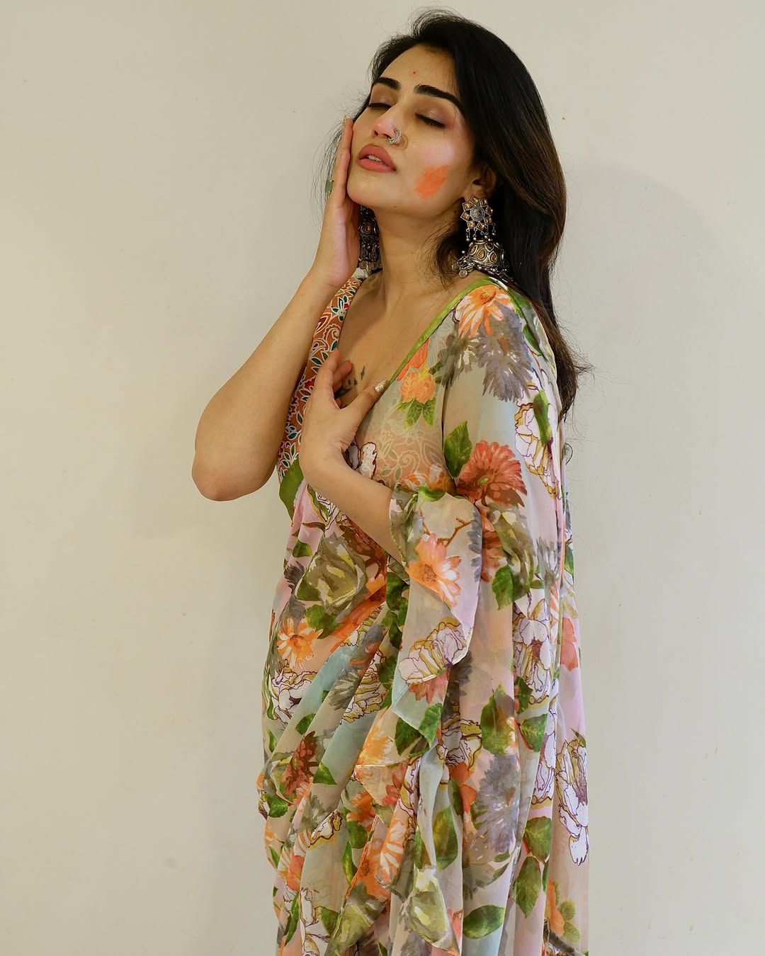 Go6ems9XsAA4Qoq?format=jpg&name=large