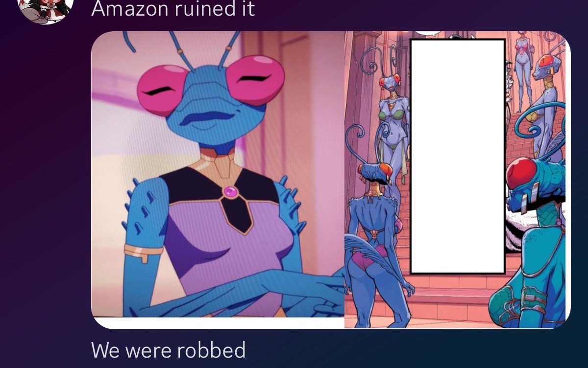 ShitpostGateway tweet media