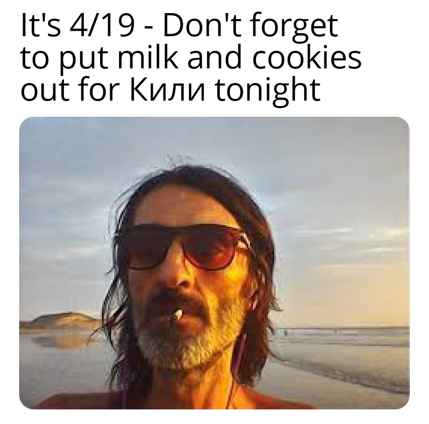 Anders (@anders_road) on Twitter photo 