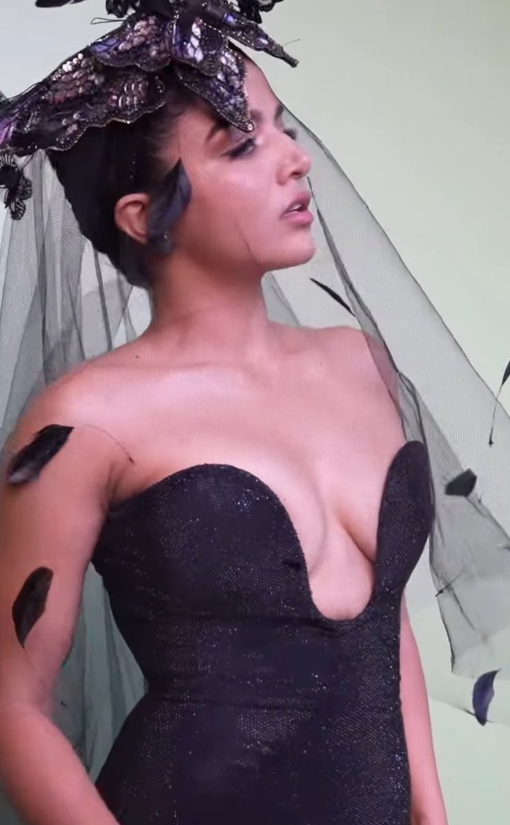 Go6ex6CW4AADGxZ?format=jpg&name=medium