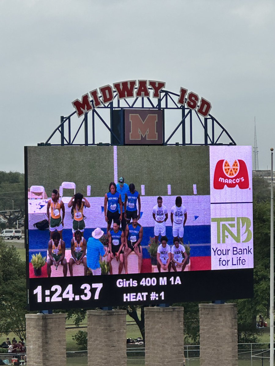 #SHIBA Police, #LUNC Investigation tweet media