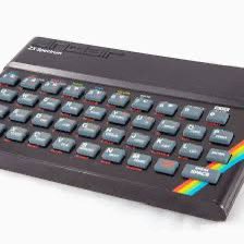 Show your age … what is it ?