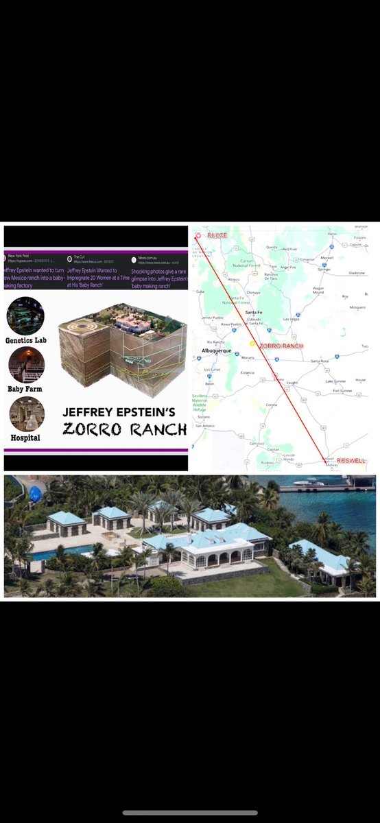 JulietteBryant's tweet photo. MY GRANDFATHER WORKED FOR #NASA 🚀 

HE DIED ONE HOUR BEFORE I WAS BORN

20 YEARS LATER I WAS KIDNAPPED BY #EPSTEIN #CIA

https://t.co/sh02CliYnQ https://t.co/sslw1aFiCm