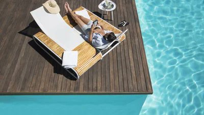 empowercoin's tweet photo. Picture this: You're sleeping, at work, or on vacation—and your money is STILL working for you.
That's the reality for #EmpowerCoin holders.
Every transaction fee goes directly back to YOU. True passive income isn't a myth; it's $EMPC.
#ETH #BTC #EMPC #USDC https://t.co/m5wX1tPkTq