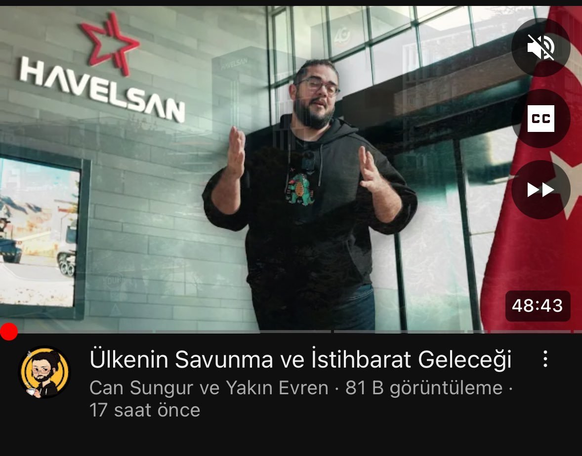 Apeyron tweet media