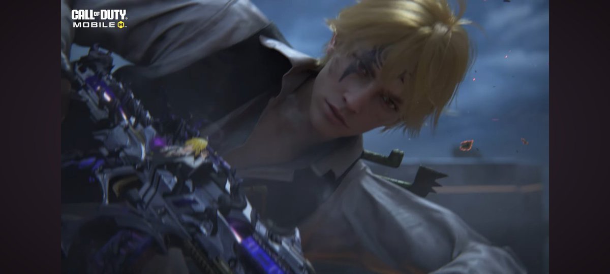roycedizon316's tweet photo. Sneak peek of two new Collab Characters from The Seven Deadly Sins coming to CODMOBILE on Season 4 2025 Lucky Draw👀🔥

Elizabeth &amp; Legendary BP50
Melodias &amp; Legendary CX9

#CoDMobile #CoDM #CallofDutyMobile #CODMobile #CODMTayo  #CODMMUNITY https://t.co/xQ0ycFfaMu
