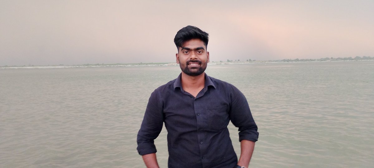 #दोस्त 
#friends #AyodhyaRamMandir #guptarghat