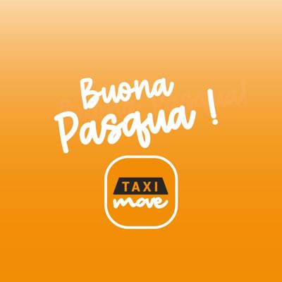 taximove's tweet photo. #NuovaFotoProfilo https://t.co/3EpRImXoZc