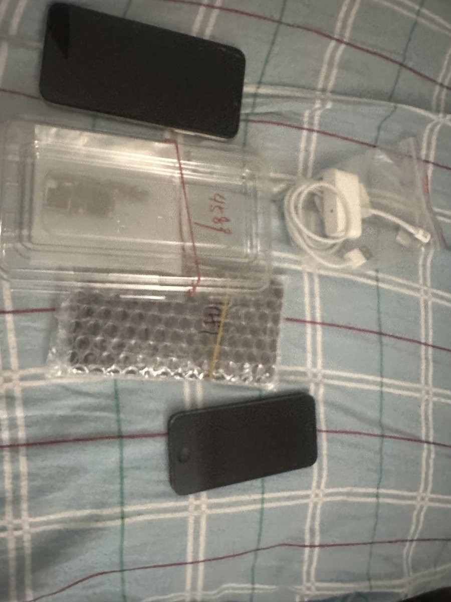_orangera1n's tweet photo. Here is Superbuy shipping epsiode 1: https://t.co/komAVYPYap