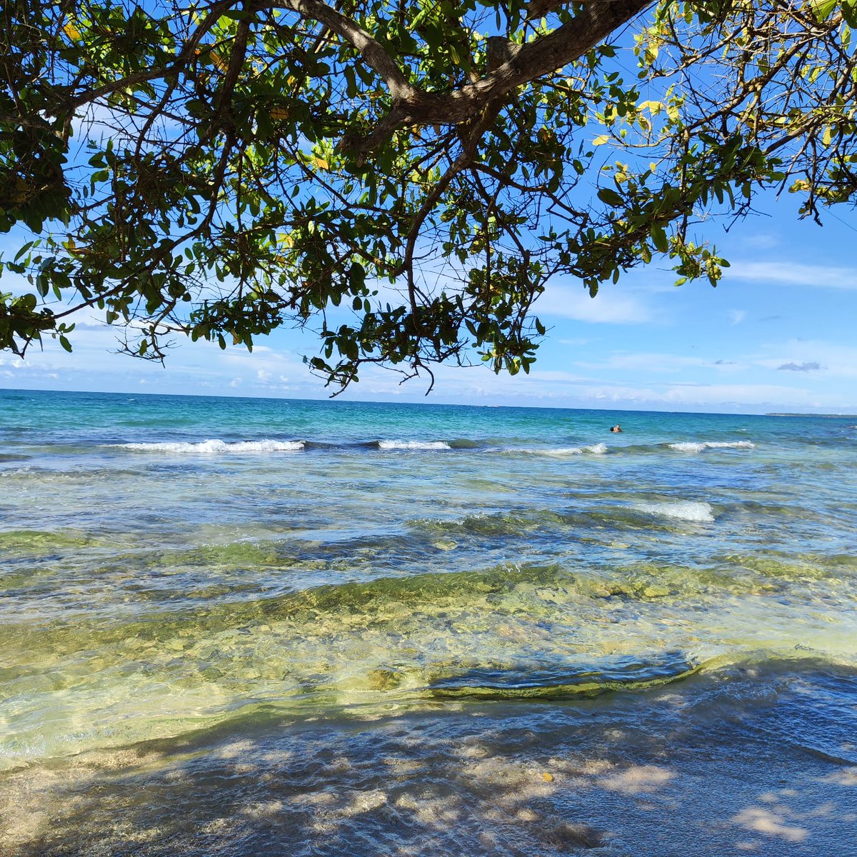 Playita❤️🏝️