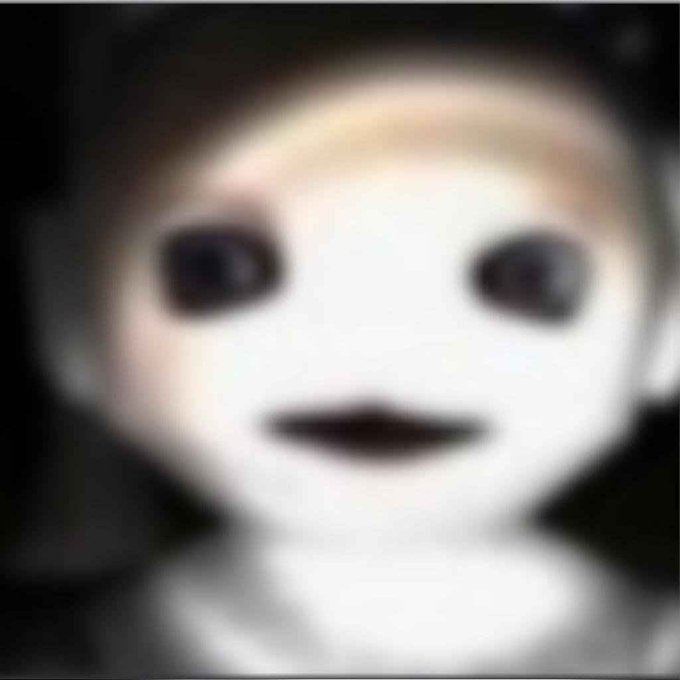 EXE_DeadSouls's tweet photo. https://t.co/RPx9HVJPmo