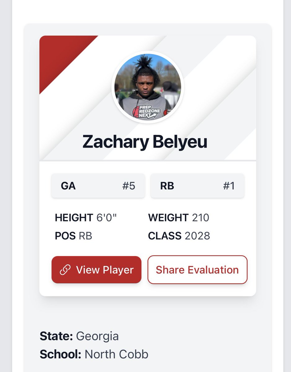 Thanks to my Lord and Savior Jesus Christ✝️🙏🏾 but I will never get complacent.. The grind never stop🚫