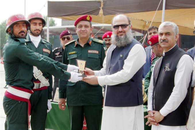 GKhaskhili's tweet photo. ریسکیو سروسز کو بچائیں، ریسکیورز کو تحفظ دیں!
#Merge_MERC1122_In_PDMA_Balochistan
#RescueIsLife
@jamalidmg
@jam_kamal
@PakSarfrazbugti @CMOBalochistan https://t.co/L5krCt0p6R