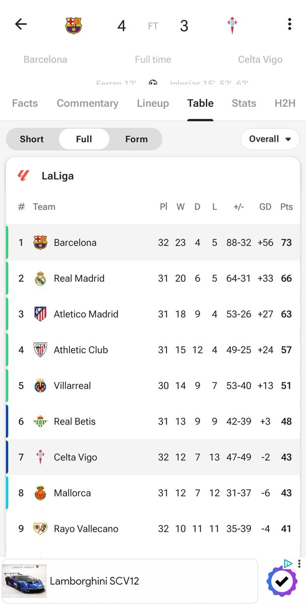 𝕮𝖆𝖕𝖔 ™ tweet media