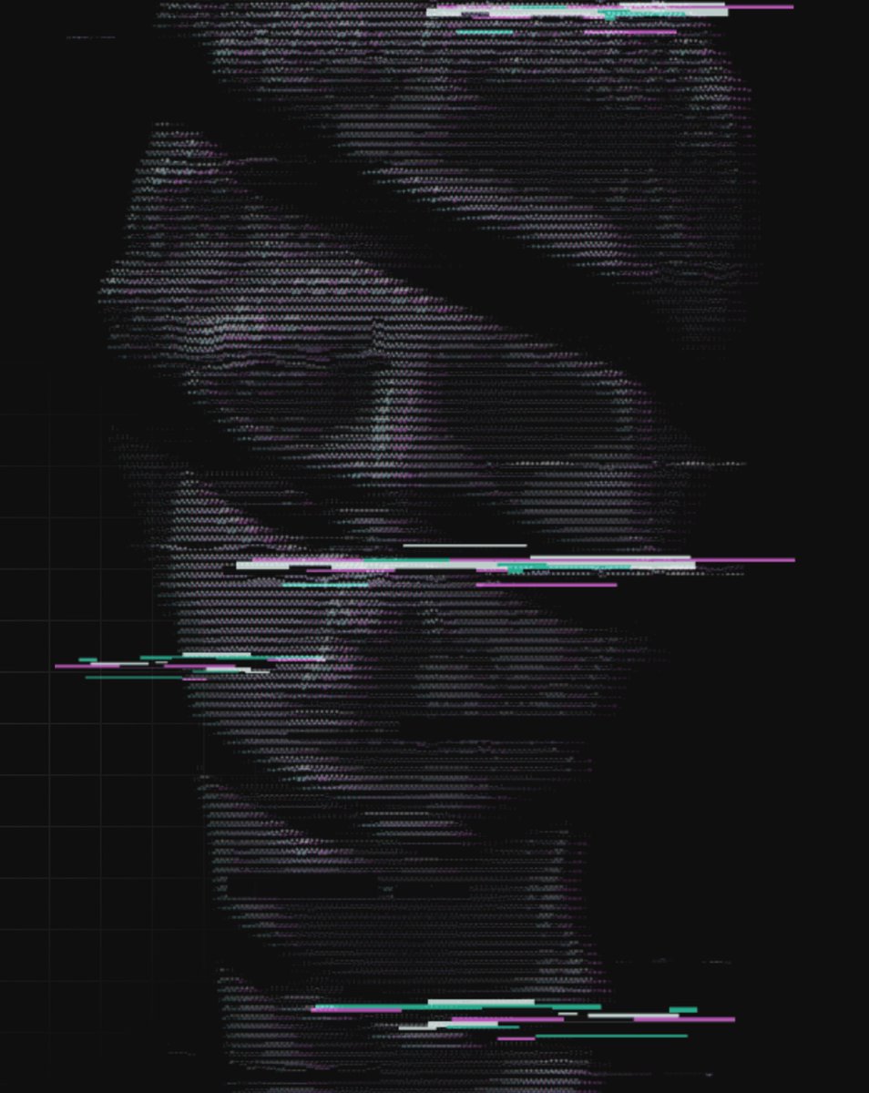 solhackathon tweet media