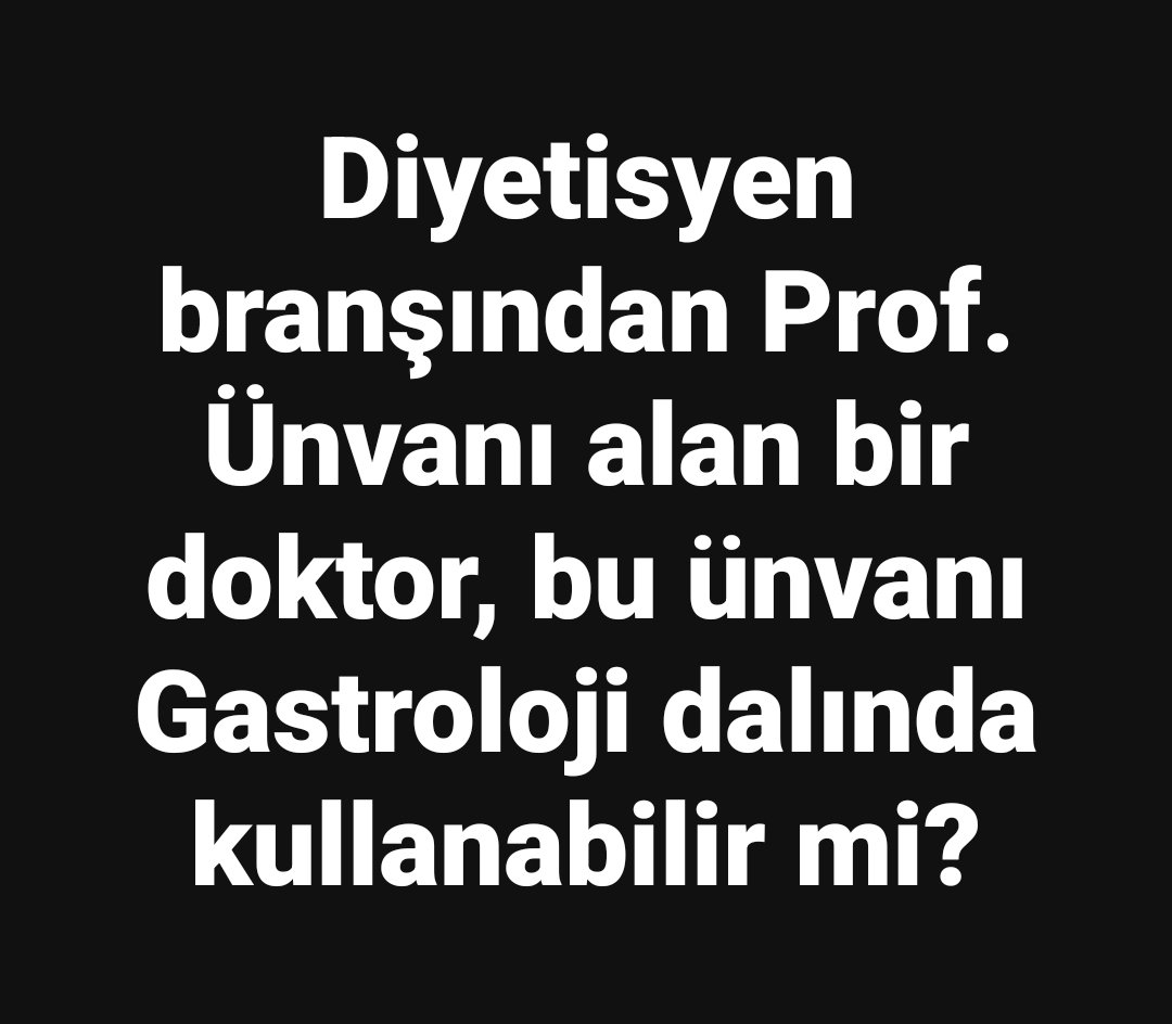 #saglikbakanligi
#profesor 
#uzmanlik
#iskenderun