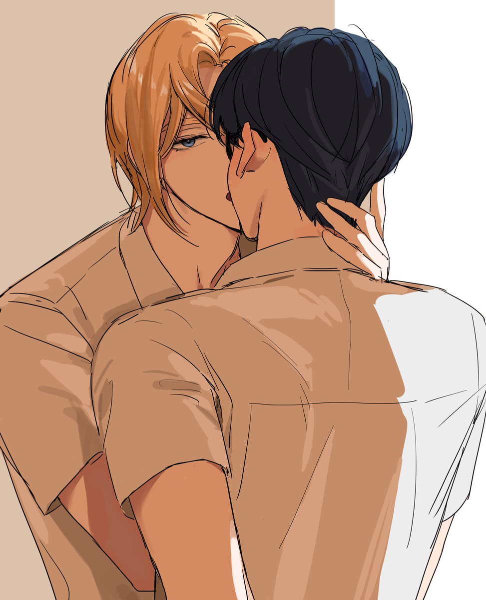 zzun700's tweet image. 놔갱깜