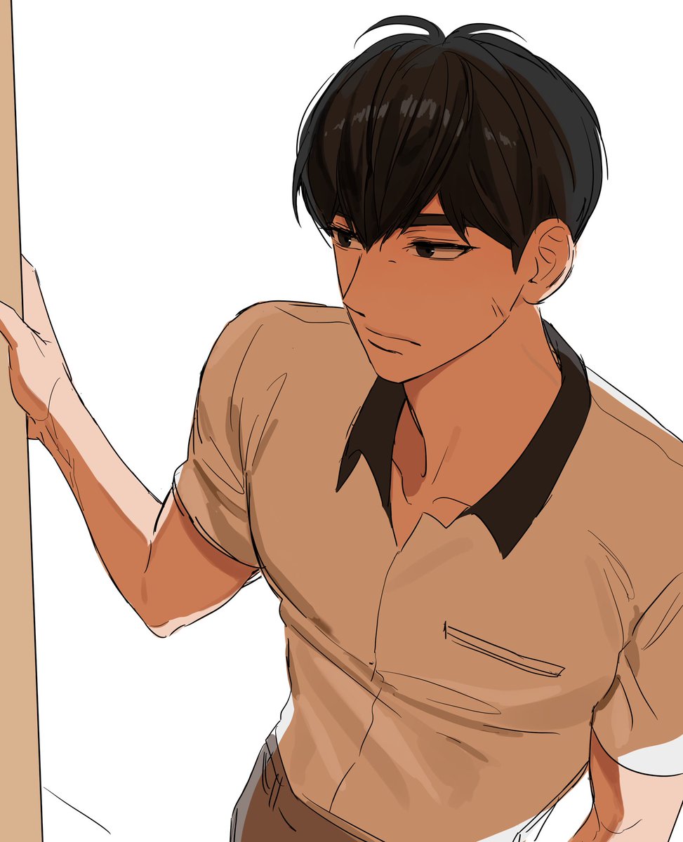 zzun700's tweet image. 놔갱깜