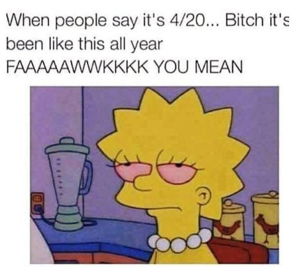 Content from brattyprincesstay