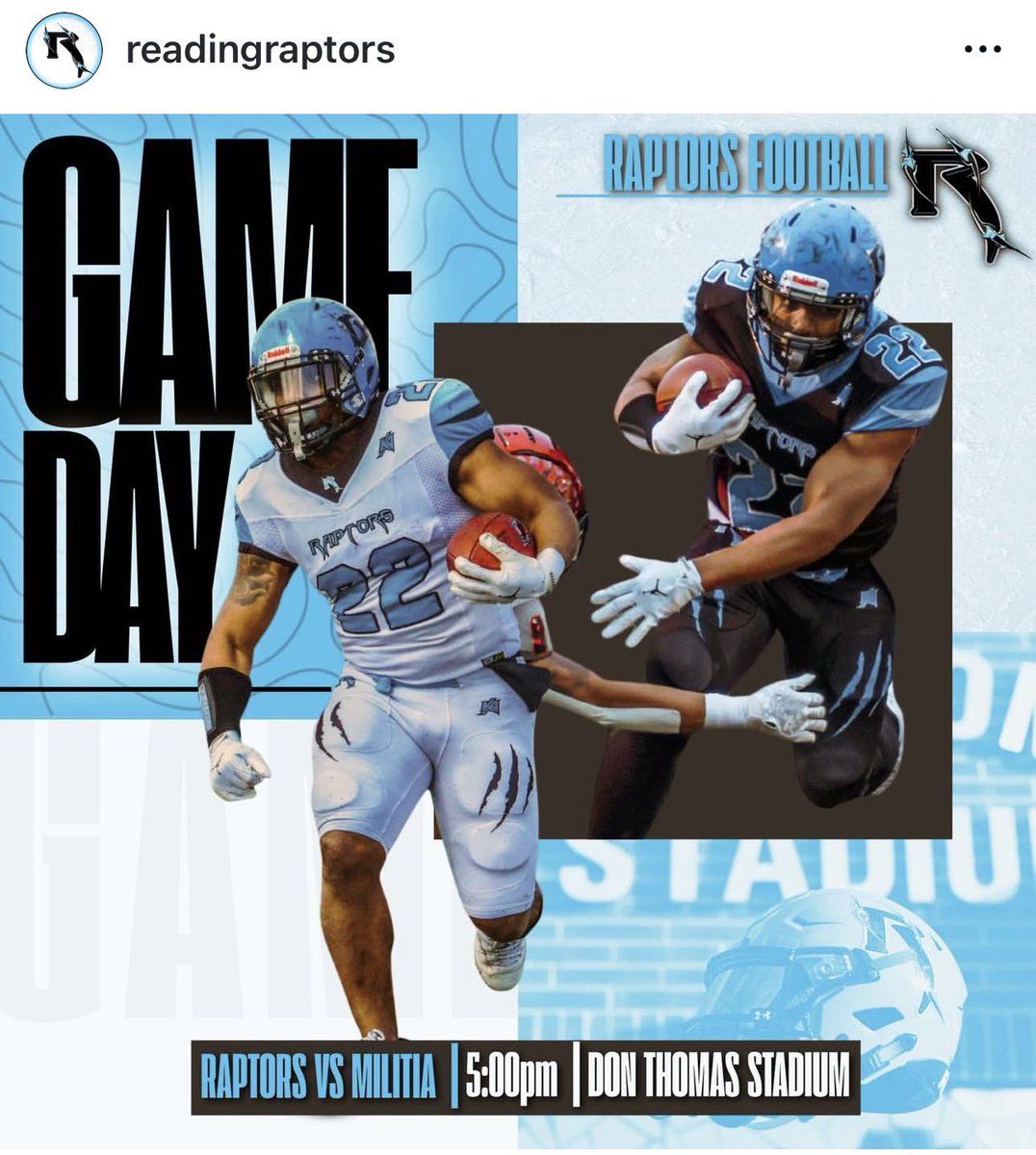 Looking forward to the <a href="/BNB_Media_/">BNB Media</a> broadcast today with <a href="/maxgretzula/">Max Gretzula</a> <a href="/CoachJoeMays/">Joe Mays</a> and <a href="/adamcooke26/">Adam Cooke Journalism🎙️</a>