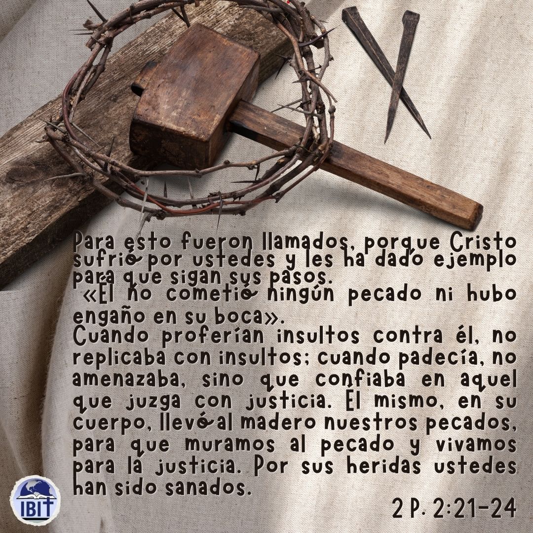 IBITcursos's tweet photo. https://t.co/03awuyggdJ