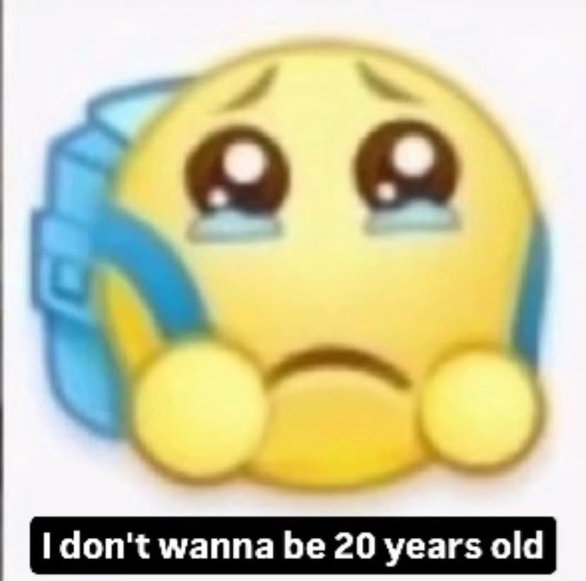 🕐HOURLY🕑 shitpost (@hourly_shitpost) on Twitter photo 