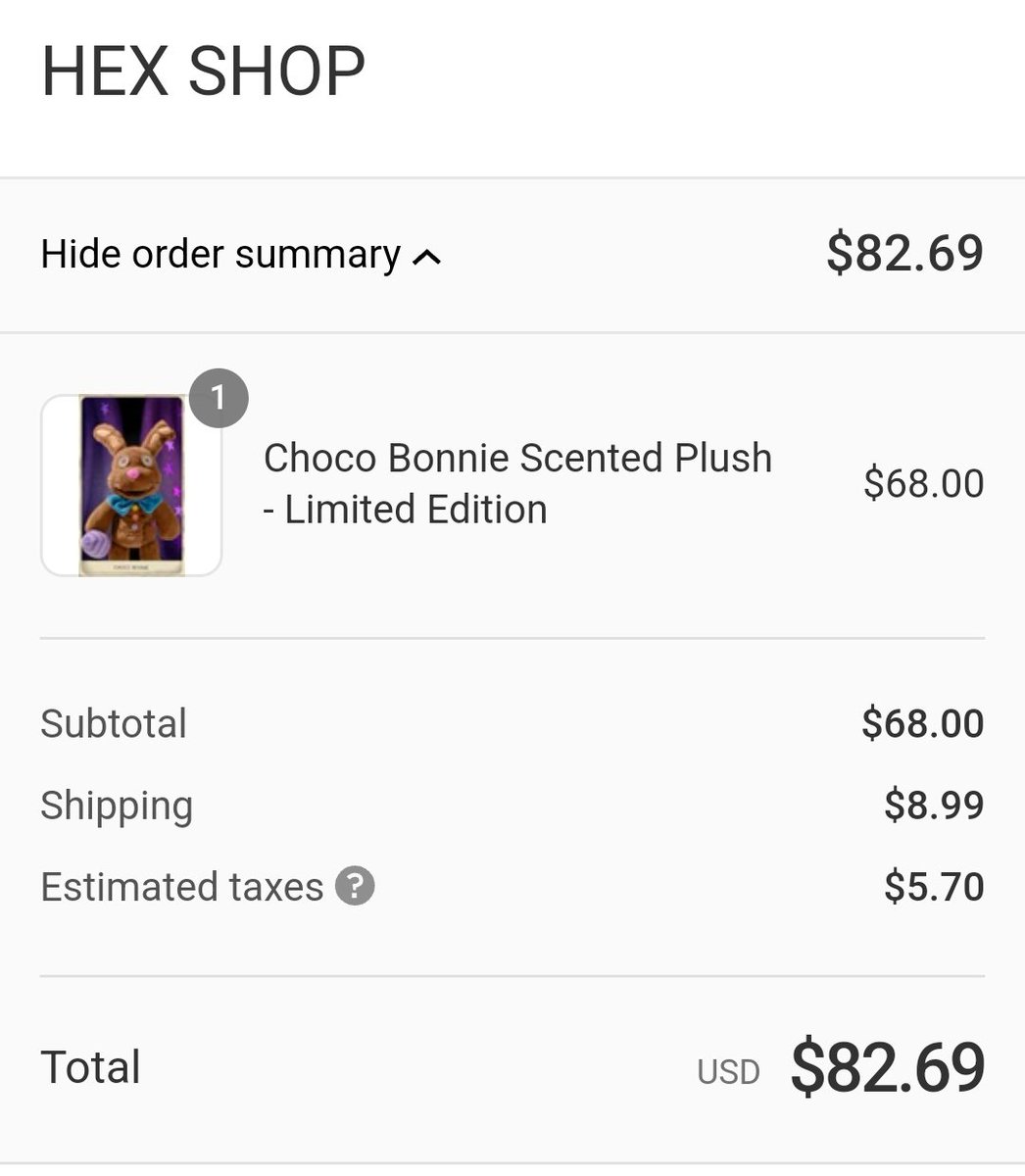 Puggos Pizzeria tweet media