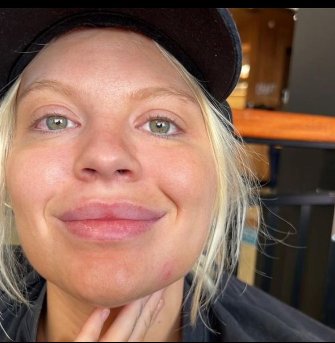 Raiam Santos McArn tweet media